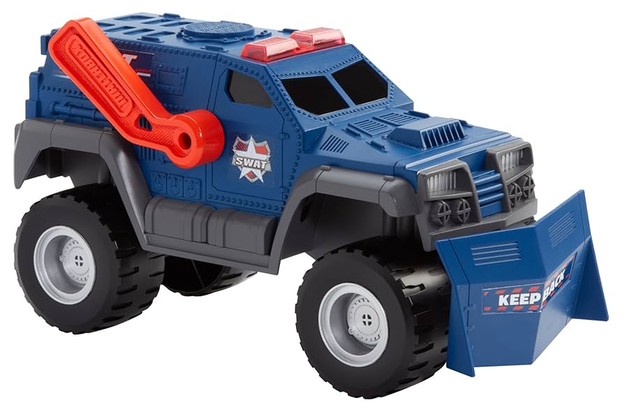 ミニカー POLICE FORCE $_12.JPG?set_id=880000500F